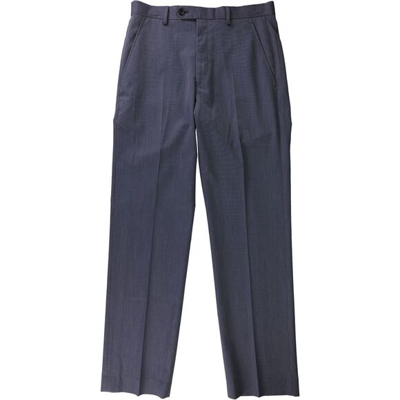 Alfani Mens Traveler Dress Pants Slacks NWT